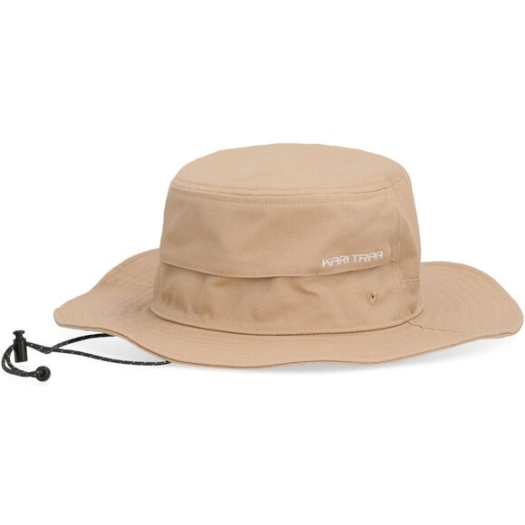 KARI TRAA Hiking Hat - Picture 6 of 6